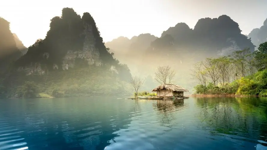 智能系统高端